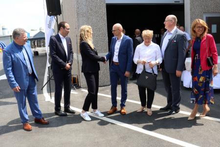 EBM PAPST 52 FOTO LJUBO VUKELIČ